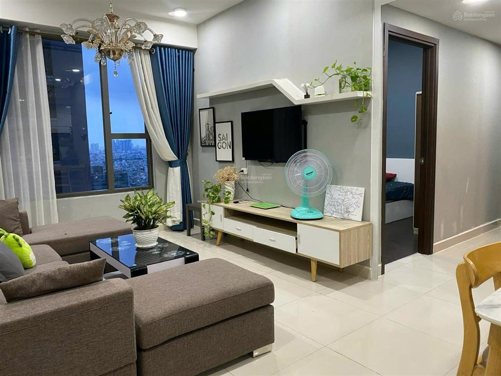 Giỏ hàng bán ch tresor tháng 4/2026 ot 3,5 tỷ, 2 pn giá 6.9  8 tỷ, 3 pn giá 10 12.5 tỷ.  dung