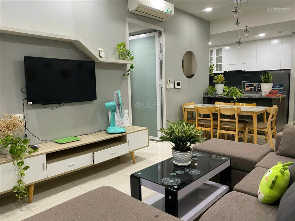 Giỏ hàng bán ch tresor tháng 4/2026 ot 3,5 tỷ, 2 pn giá 6.9  8 tỷ, 3 pn giá 10 12.5 tỷ.  dung