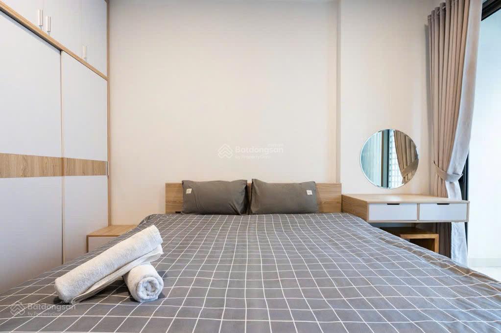 Giỏ hàng bán ch rivergate ot 2,9 tỷ, 1 pn riêng 3,9 tỷ, 2 pn giá 7,5 tỷ, 3 pn giá 9.5  10,5 tỷ.