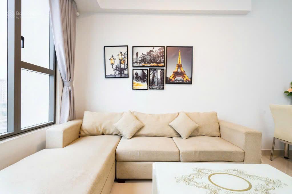 Giỏ hàng bán ch rivergate ot 2,9 tỷ, 1 pn riêng 3,9 tỷ, 2 pn giá 7,5 tỷ, 3 pn giá 9.5  10,5 tỷ.