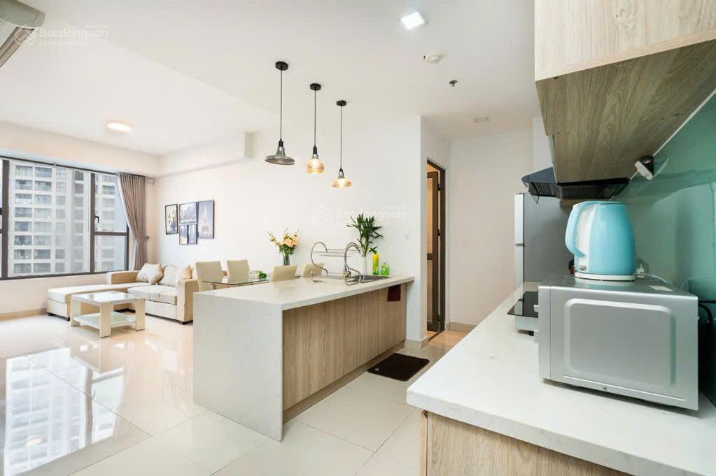 Giỏ hàng bán ch rivergate ot 2,9 tỷ, 1 pn riêng 3,9 tỷ, 2 pn giá 7,5 tỷ, 3 pn giá 9.5  10,5 tỷ.