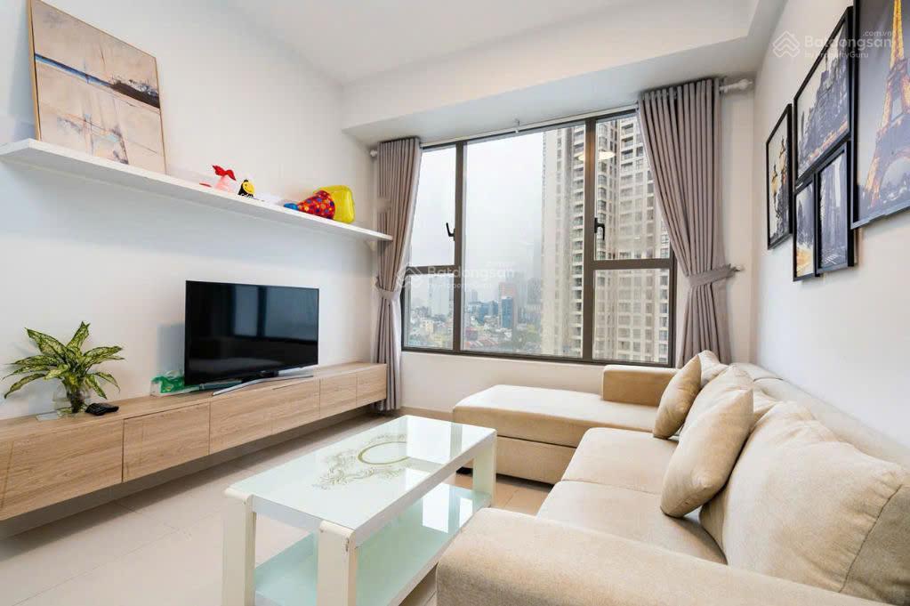 Giỏ hàng bán ch rivergate ot 2,9 tỷ, 1 pn riêng 3,9 tỷ, 2 pn giá 7,5 tỷ, 3 pn giá 9.5  10,5 tỷ.