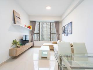 Giỏ hàng bán ch rivergate ot 2,6 tỷ,1 pn  3,8 tỷ, 2 pn giá 6.4 tỷ, 3 pn giá 7,5  9,5 tỷ.  dung