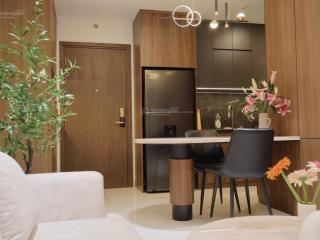 Ch 1 pn riêng tại saigon royal  giá 18 tr (view sông sg).  dung xem nhà