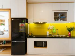 Cho thuê saigon royal  dt 176 m2 (3 pn, 3 wc)  giá 65 tr  full nội thất.  dung xem nhà