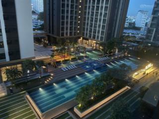 Chính chủ cần bán ch dls 80 m2 (tháp a) view hồ bơi , giá 9,35 tỷ .  dung xem nhà