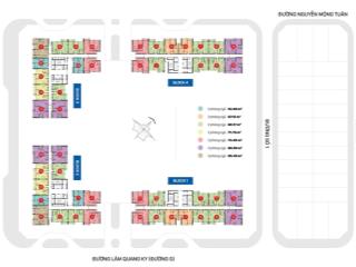 Chuyên giỏ hàng bán ch victoria 1pn (4,7 tỷ), 2 pn (5,450 tỷ), 3 pn(7,8 tỷ).  dung