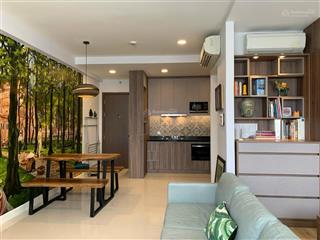 Ql giỏ hàng bán icon 56 1 pn ( 5 tỷ), 2 pn ( 7,25 tỷ), 3 pn ( 8 tỷ) có sổ hồng.  dung o9i6o2o27o