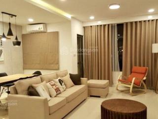 Chính chủ cho thuê icon 56  3 pn full nthat  giá 22 tr .  dung o9i6o2o27o