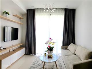 Cho thuê tresor 2 pn, 1 wc (dt 65 m2) giá 19 triệu.  0916 020 *** dung