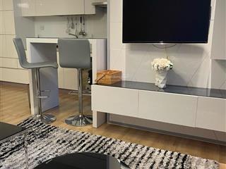 Chính chủ cho thuê icon 56  1 pn full nthat  giá 14 tr .  dung o9i6o2o27o xem nhà