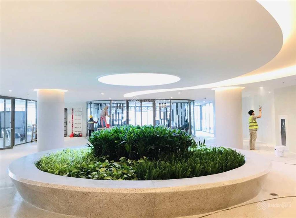 Hàng hot căn 2pn the sóng 72m2 view biển, chủ dễ thương chốt nhanh gọn