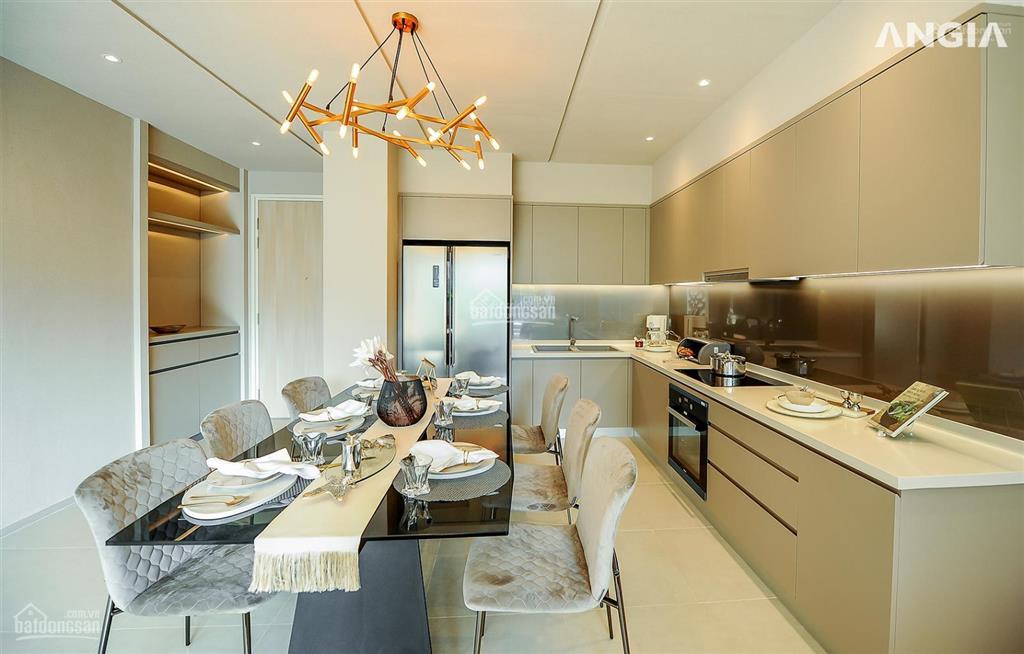 Bán căn 3pn the sóng tầng siêu cao, view biển giá cực tốt  0933 994 ***