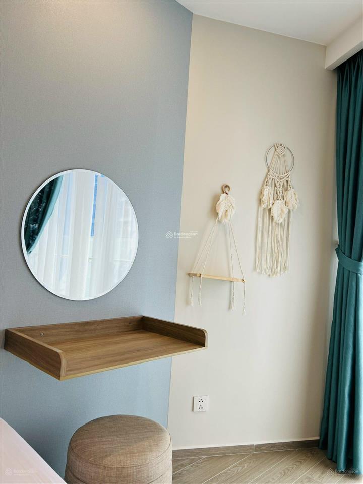 Bán lỗ gấp căn 1pn + tầng cao, view biển, giá chỉ 2 tỷ 100,  0933 994 ***