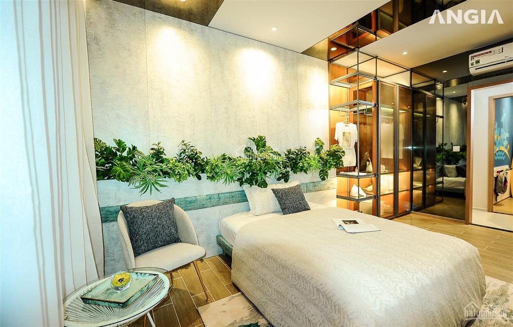 Duy nhất căn 3pn giá trực tiếp cđt tầng siêu cao,  0933 994 ***
