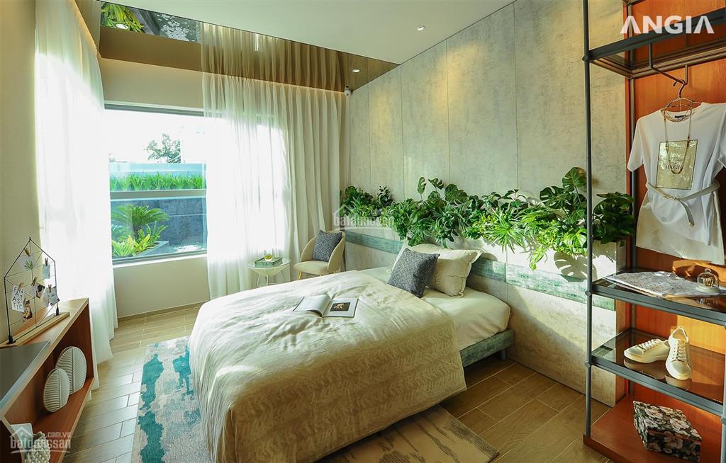 Duy nhất căn 3pn giá trực tiếp cđt tầng siêu cao,  0933 994 ***