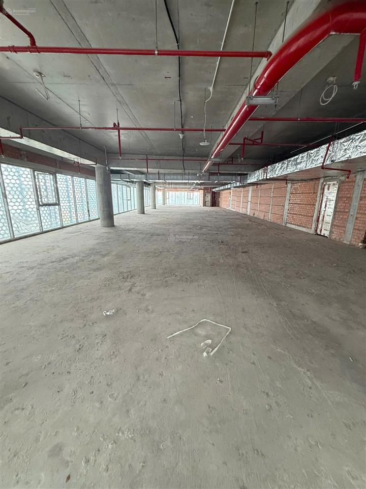 Bán shophouse 3 tầng, 1437m2 tại thi sách, thắng tam, vũng tàu, 36 tỷ vnd