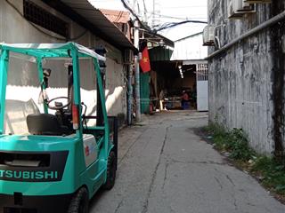 32,5tr/m2, đất ở đô thị đã có sổ hồng, trung tâm q. 12, cách q. gò vấp 350m cơ hội cuối năm hiếm có