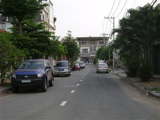 Mặt bằng 845m2 thổ cư, mt. đường nhựa 19m biệt thự  văn phòng kho(xưởng), cách quận gò vấp 200m