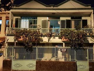 Chính chủ bán nhà mt đường trần văn kỷ