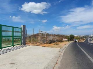 Sang tên 567m2 cln mặt tiền nguyễn thông, đối diện summer land, view trọn vịnh biển mũi né, 11tr/m2