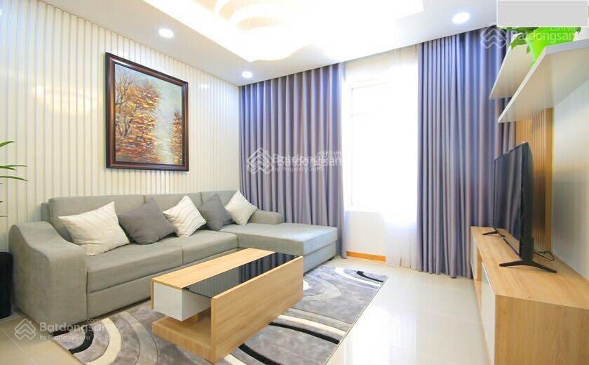 Bán căn hộ chung cư the manor, 2 phòng ngủ, nhà thoáng mát giá chỉ 6.95 tỷ/căn