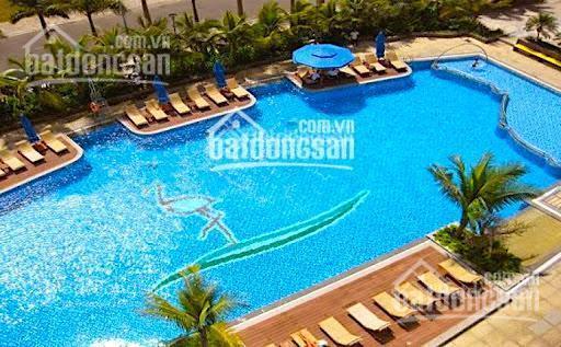 Cho thuê căn hộ saigon pearl, 3 phòng ngủ, lầu cao view đẹp, nội thất cao cấp giá 30 triệu/tháng