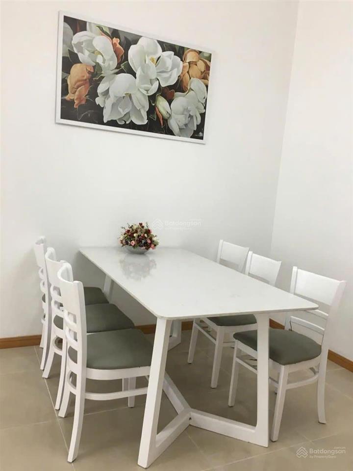 Cho thuê căn hộ saigon pearl, 3 phòng ngủ, lầu cao view đẹp, nội thất cao cấp giá 30 triệu/tháng