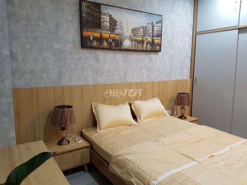 Bán căn hộ chung cư saigon pearl, 3 phòng ngủ, view thoáng mát, nội thất cao cấp giá 12.8 tỷ/căn