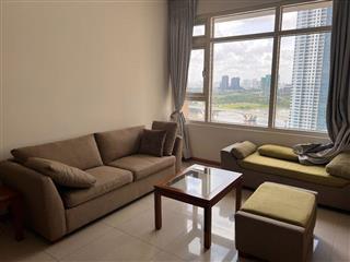 Bán căn hộ chung cư saigon pearl, 2 phòng ngủ, view đẹp, nội thất cao cấp giá 7.3 tỷ/căn