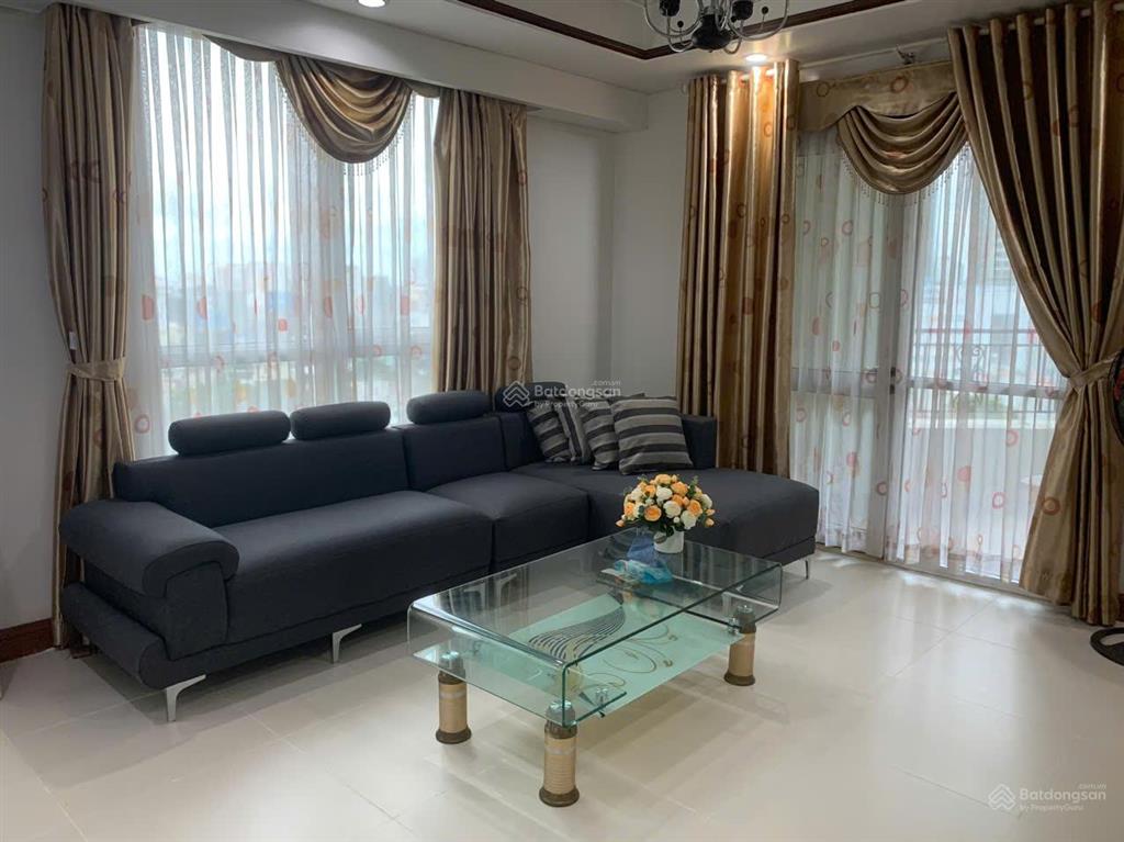 Bán căn hộ chung cư the manor, 3 phòng ngủ, view landmark 81 tuyệt đẹp giá 7.5 tỷ/căn