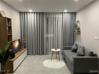 Cho thuê căn hộ 3 phòng ngủ, thiết kế hiện đại tinh tế, nội thất cao cấp giá 32 triệu/tháng