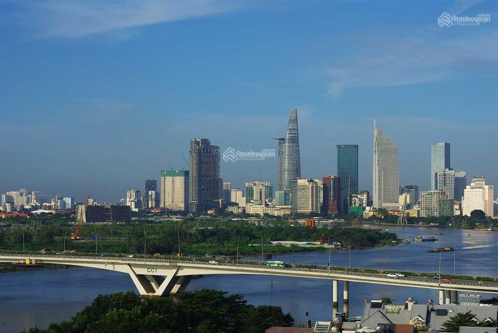 Bán căn hộ chung cư saigon pearl, 3 phòng ngủ, view landmrk 81 tuyệt đẹp giá 11.2 tỷ