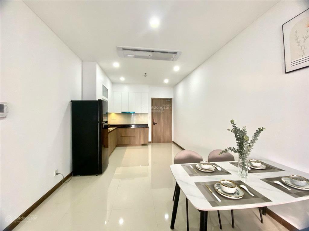 Cho thuê căn hộ opal saigon pearl, 2 phòng ngủ, nội thất đầy đủ cao cấp giá 25 triệu/tháng