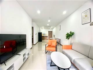 Cho thuê căn hộ opal saigon pearl, 2 phòng ngủ, nội thất cao cấp giá chỉ 26 triệu/tháng