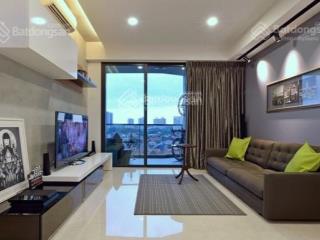 Bán căn hộ chung cư botanic, 3 phòng ngủ, lầu cao view landmark 81 tuyệt đẹp giá chỉ 7.3 tỷ/căn