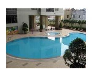 Bán căn hộ chung cư botanic, 3 phòng ngủ, lầu cao view landmark 81 tuyệt đẹp giá chỉ 7.3 tỷ/căn