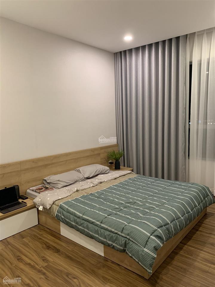 Bán căn hộ chung cư botanic, 3 phòng ngủ, lầu cao view landmark 81 tuyệt đẹp giá chỉ 7.3 tỷ/căn