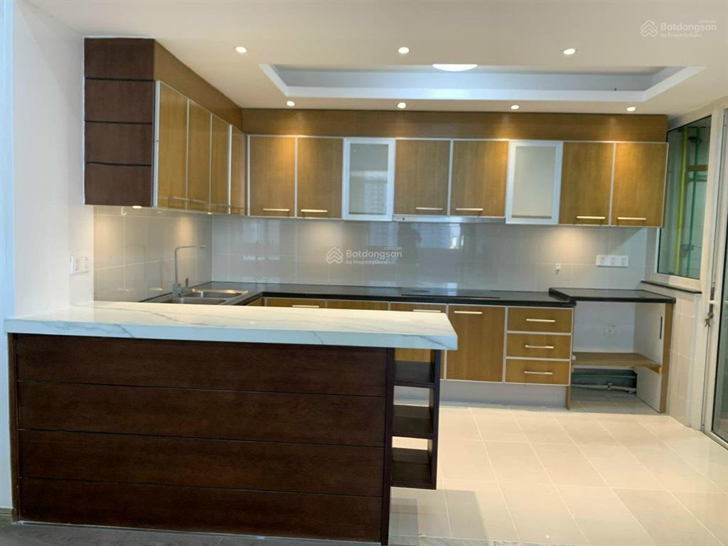 Cho thuê căn hộ saigon pearl, 1 phòng ngủ, view tuyệt đẹp, nội thất đầy đủ giá 10 triệu/tháng