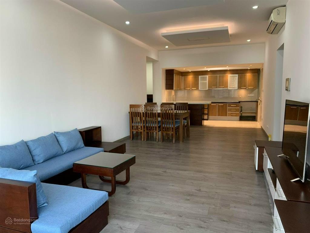 Cho thuê căn hộ saigon pearl, 1 phòng ngủ, view tuyệt đẹp, nội thất đầy đủ giá 10 triệu/tháng