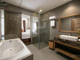 Bán nhà đường nguyễn hữu cảnh, 29 tỷ, 182 m2,dt 12x17m,pháp lý đầy đủ, đẹp, nhiều tiện ích