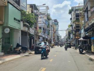 Bán đất đường d5 phường 25 quận bình thạnh, kế bên đại học ngoại thương, giá siêu tốt