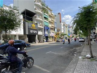 Bán nhà mặt phố võ văn tần, quận 3, tp.hcm, 89 tỷ, 168m2, đẹp, nhiều tiện ích