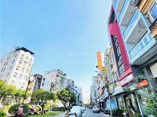 Bán biệt thự tại 168 nguyễn gia trí, bình thạnh, 39 tỷ, 160m2