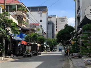 Bán nhà biệt thự đường nguyễn gia trí, p 25, bình thạnh,dt 8x20,cn 160m2,giá cực tốt