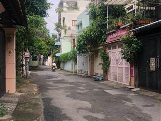 Ngay đường bùi đình túy quận bình thạnh ,dt 11x30 giá chì 117 triệu/m2 còn thương lượng mạnh
