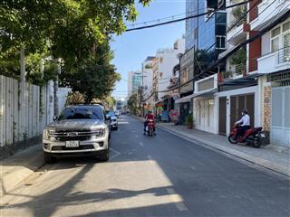 Bán nhà riêng tại lam sơn, bình thạnh, hcm 44 tỷ, 195 m2 view đẹp, nhiều tiện ích