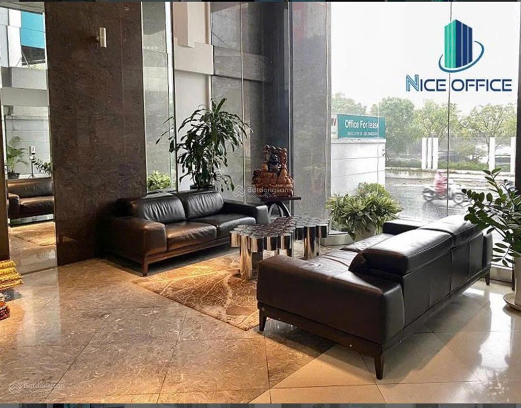 Tòa nhà văn phòng mặt tiền nam kỳ khởi nghĩa, quận 3  thu nhập 550 triệu/tháng, 350 tỷ