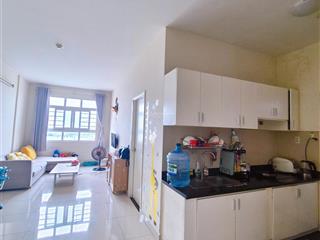 Chính chủ cho thuê ch sunviewtown 64m2 2pn2wc, giá 7tr/tháng. sđt 0947 070 ***