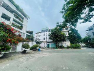 Bán đất mt đường 16, sát sông  gần công viên. sổ đỏ sang tên ngay. đt 0947 070 ***
